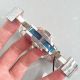 Newest Copy Vacheron Constantin Overseas Watches Stainless Steel Blue Dial 41mm (9)_th.jpg